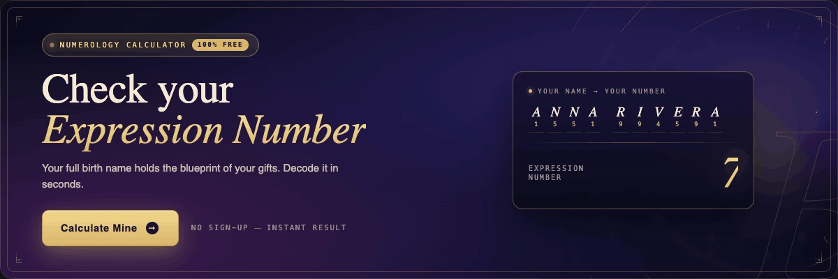expression-number-banner-final.webp