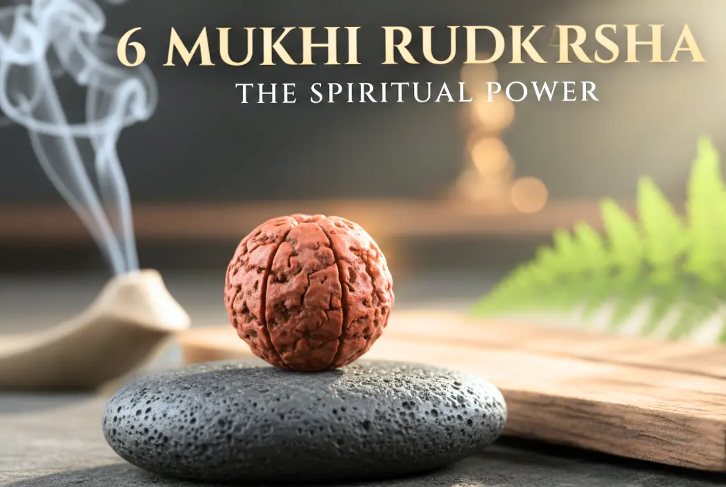 6 mukni rudraksha - blog bannerpng.webp