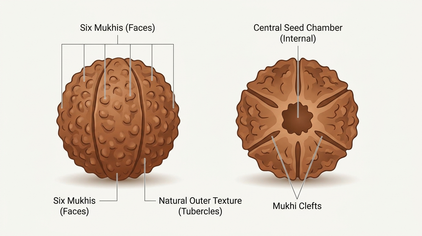 anatomy of the rudrakhsa.png