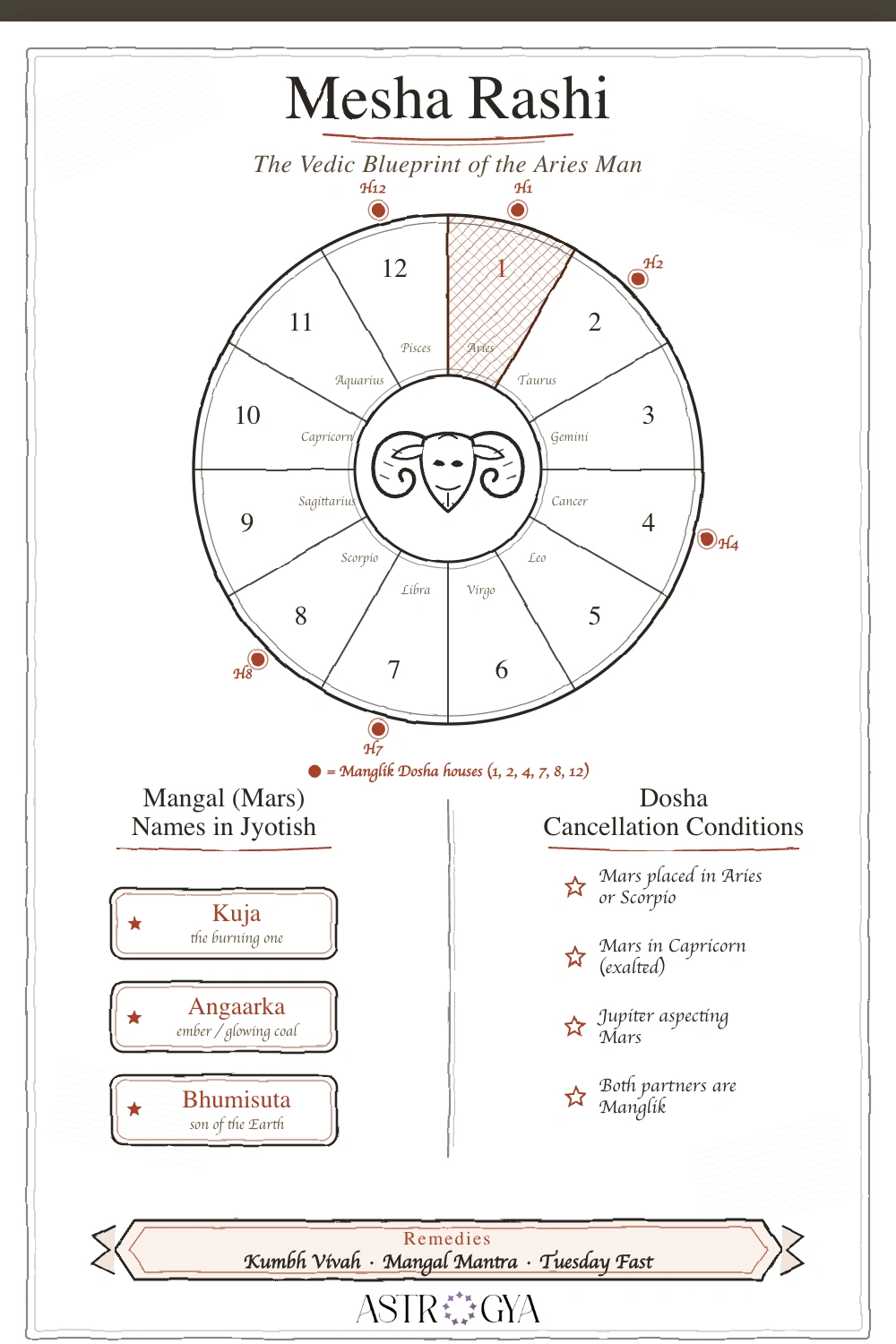 Aries Man Vedic Blueprint.webp