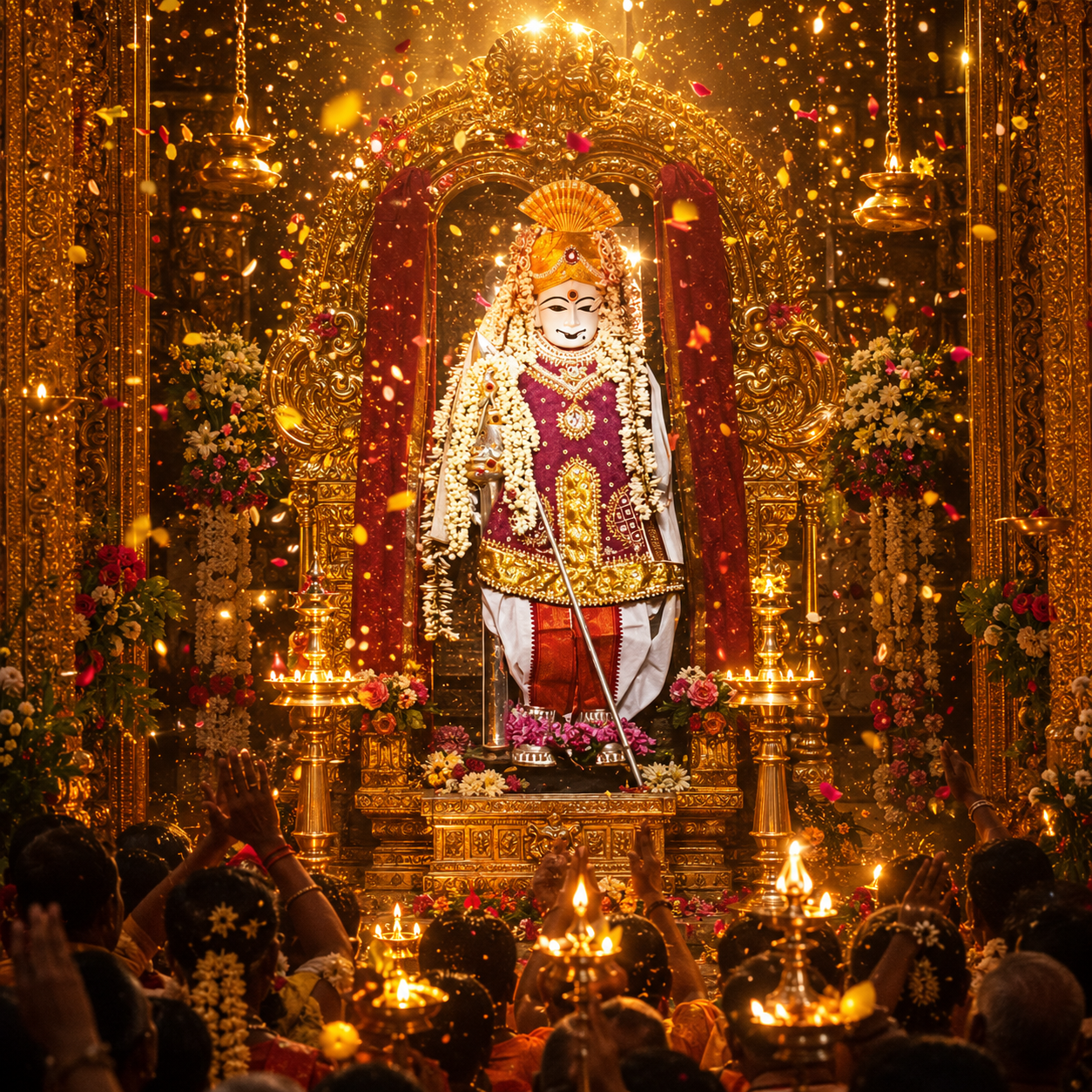 Bala_Murugan_Kodaikanal.png