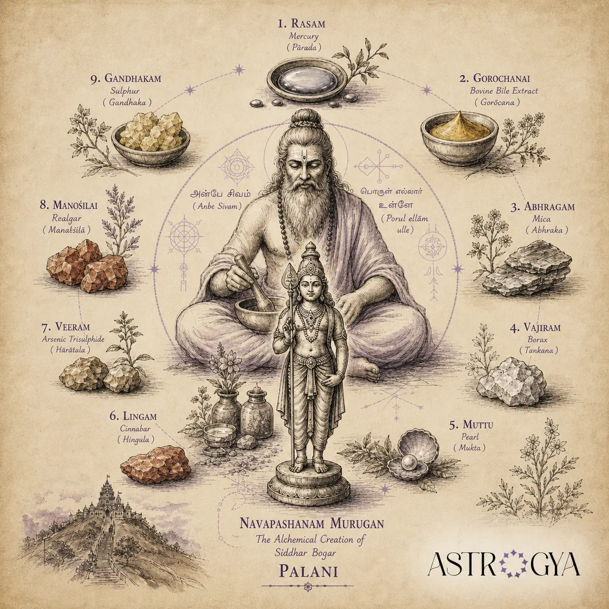Navapashanam Murugan Astrogya.webp